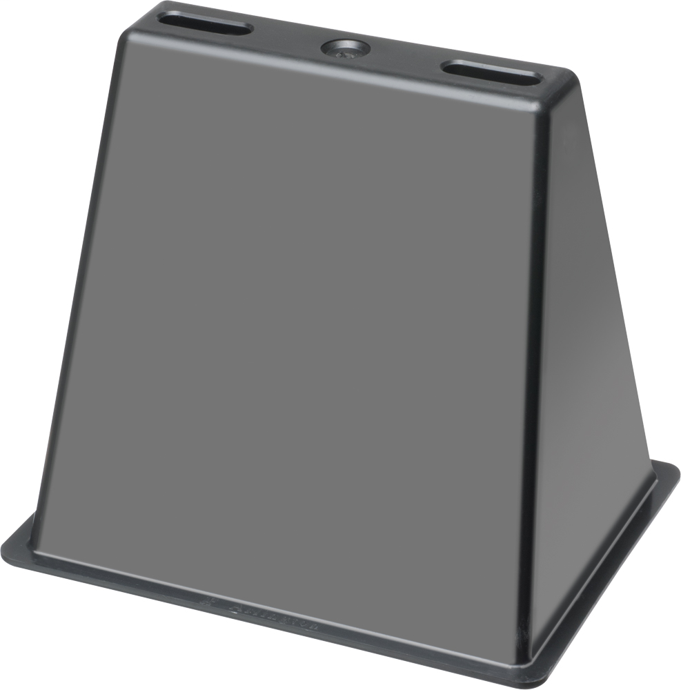 RTSB1209 Roof Topper™