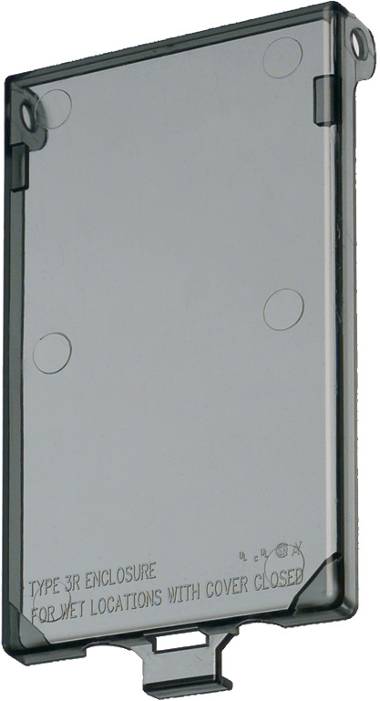 DBVC IN BOX™ Replacement Covers