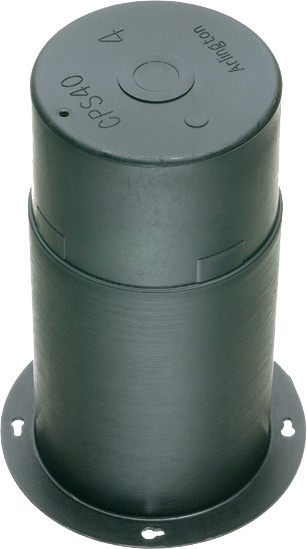 CPS15 Concrete Pipe Sleeves