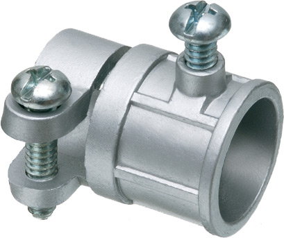 860 Combination Couplings