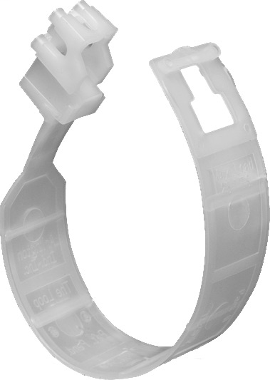 TL25 THE LOOP™