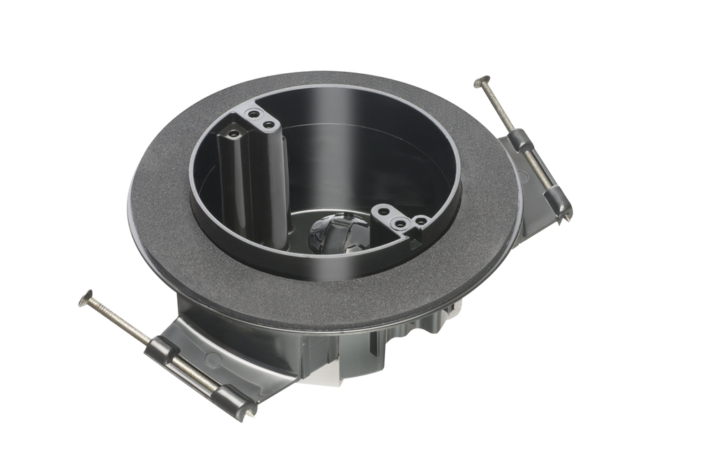 FN430F ONE-BOX™ Vapor Boxes for Fixtures