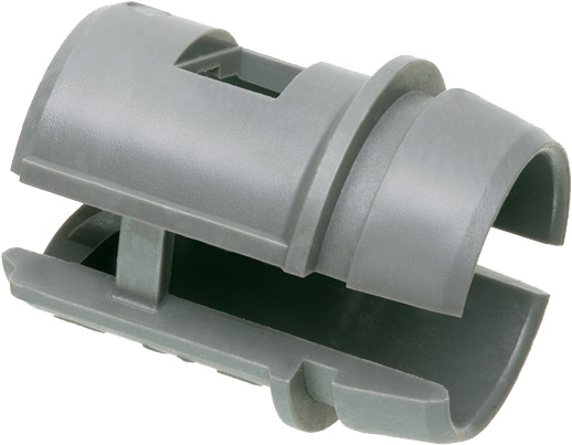 NM75 Non-Metallic Cable Connectors