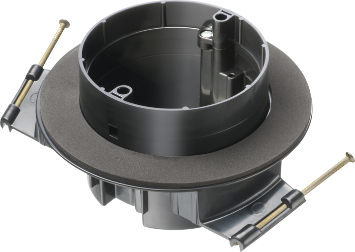 FN440F ONE-BOX™ Vapor Boxes for Fixtures