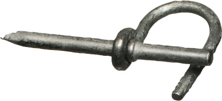 DR2 Drive Rings