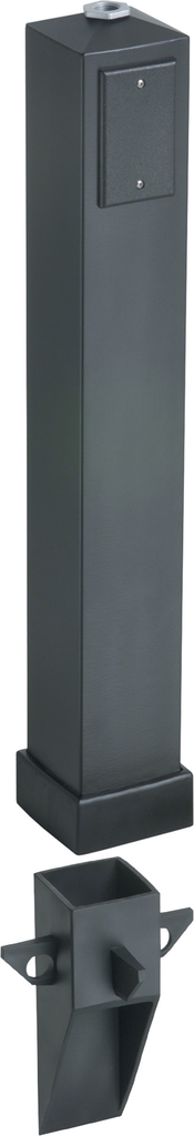 GP37B 37" Gard-N-POST™ Support for Outdo...