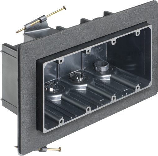 FN104F ONE-BOX™ Vapor Boxes for Devices