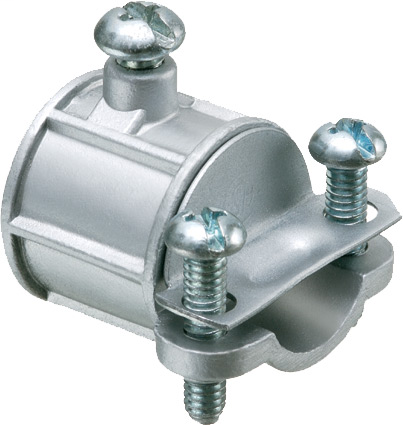 8600 Combination Coupling