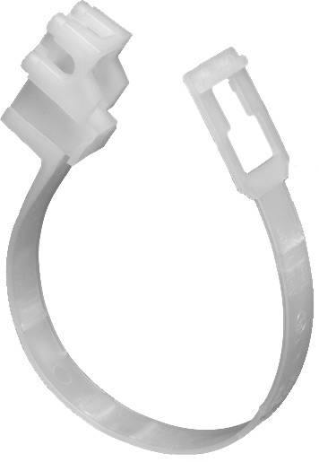 TL20 THE LOOP™