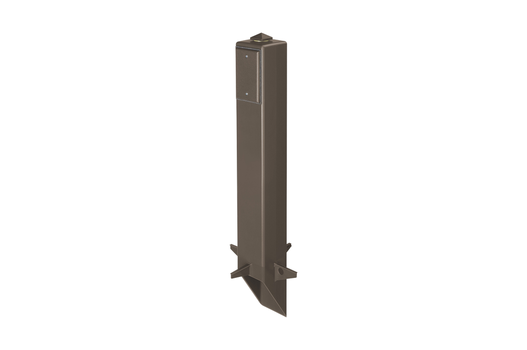 GP26BR 19.5" and 26" Supports for Outdoor ...
