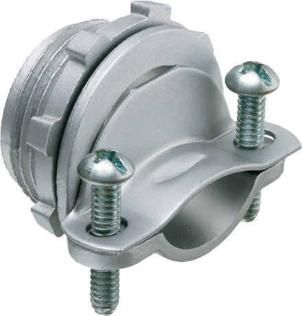 849S Cable Connectors For NM and SE cable
