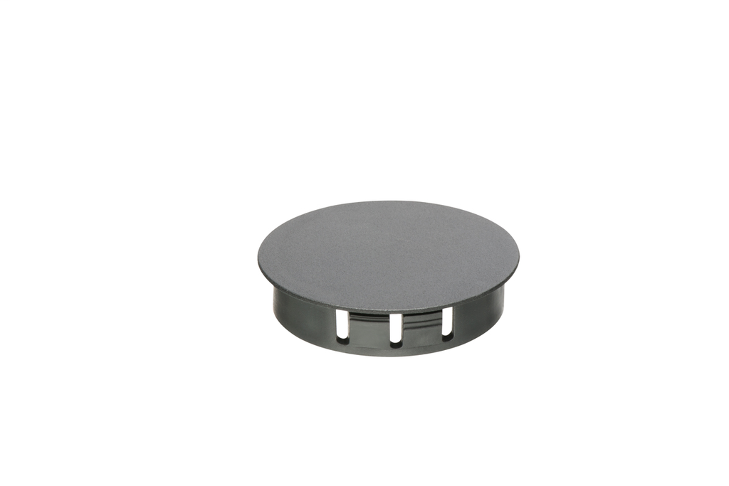 Product image for Arlington NM903 1-1/4" Plastic Knockout Seal