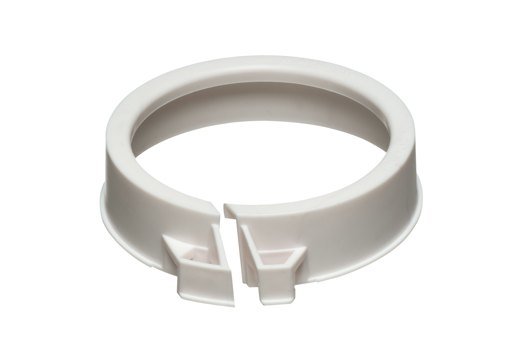 Arlington EMT350S 3-1/2 Inch Split Non-Metallic Bushing Arlington EMT350S 3-1/2 Inch Split Non-Metallic Bushing