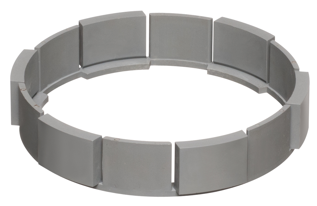 Product image for ARL FLBC4500AR OVERSIZE LEVELING RI