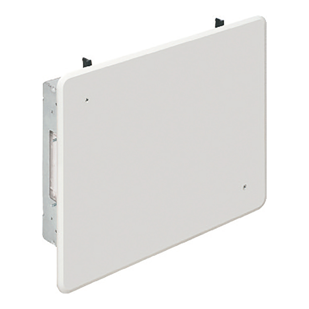 Product image for Arlington TVB810C 8" x 10" TV Box Cover