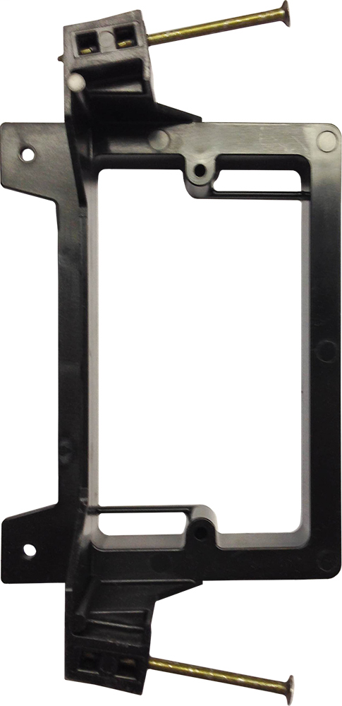 Arlington LVN1 Low Voltage Mounting Bracket Arlington LVN1 Low Voltage Mounting Bracket