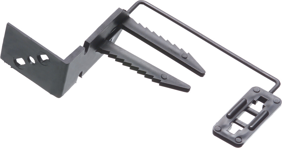 Product image for Arlington CS60 Cable Standoff