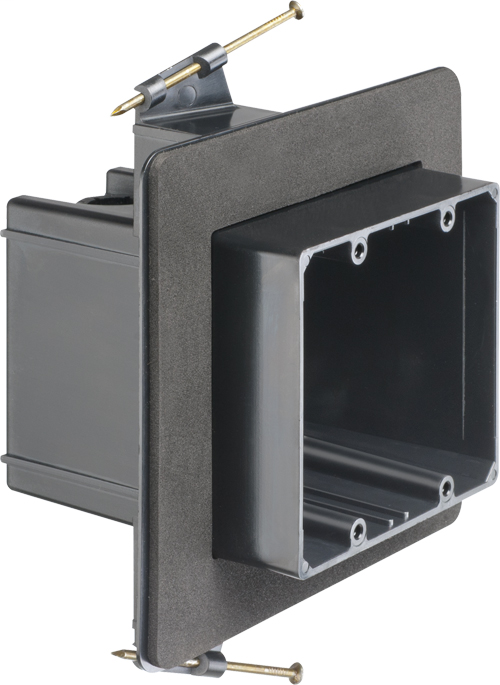 Product image for ARL FN102FD VAPOR BOX 2G DEEP NAIL