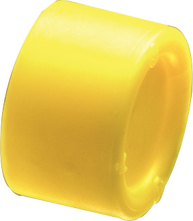 ARL EMT50C 1/2" NM CAP ARL EMT50C 1/2" NM CAP