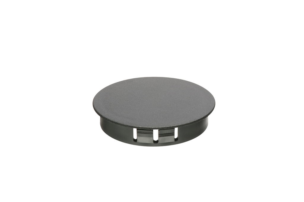 Product image for Arlington NM904 1-1/2" Plastic Knockout Seal