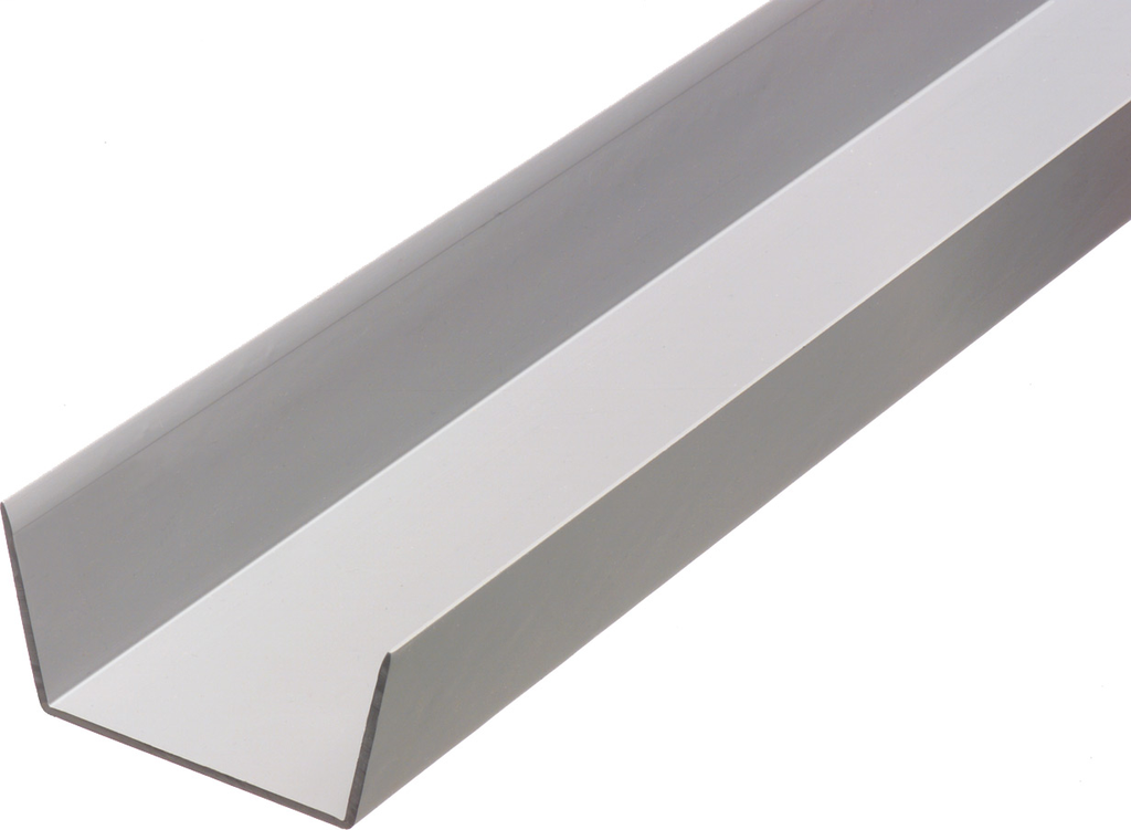 Product image for Arlington T205 Cable Wire Tray, 5ft Length, Non-Metallic