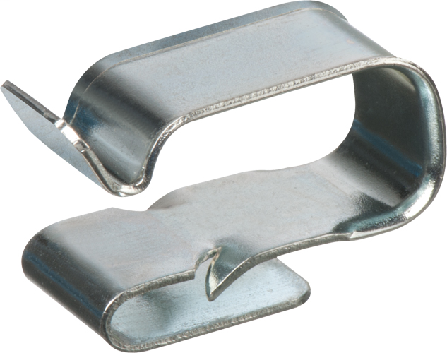 ARL SC100 SOLAR PV CLIP ARL SC100 SOLAR PV CLIP