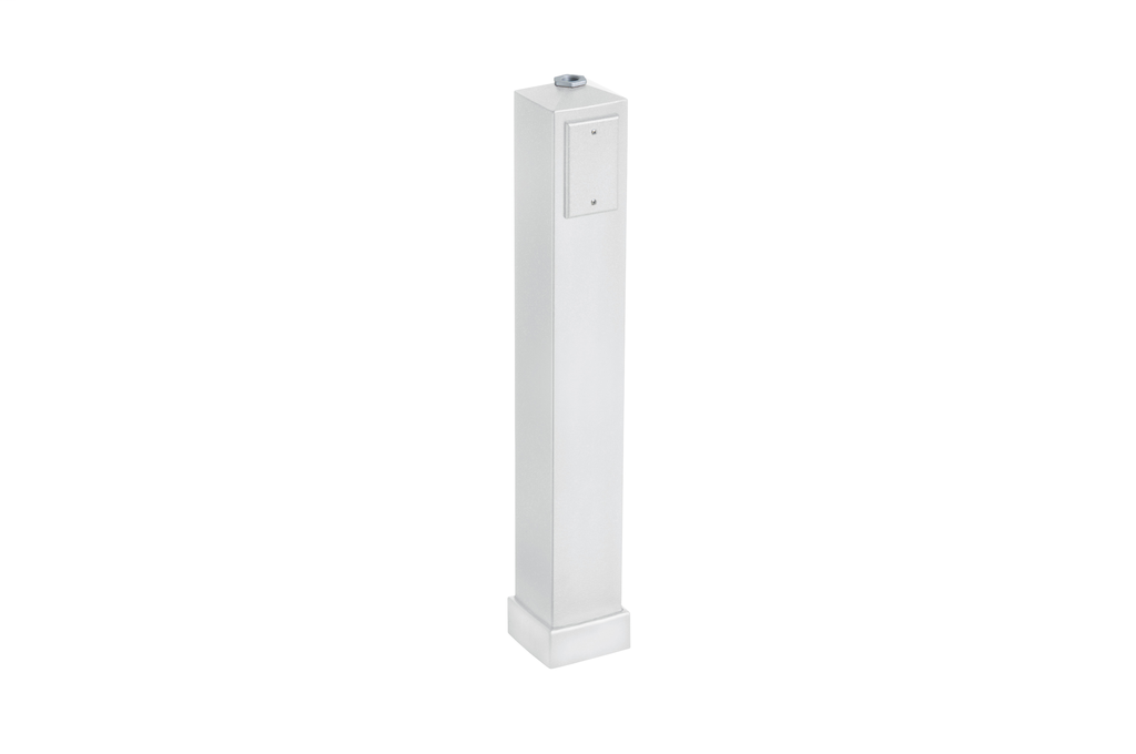 ARL GP37W MEGA GARDEN POST W ARL GP37W MEGA GARDEN POST W