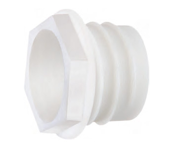 Product image for ARL WB200 2" SHEET ROCK WIRE BUS