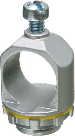 Arlington FS50 1/2 Inch FS Box Holder Arlington FS50 1/2 Inch FS Box Holder