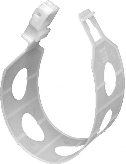Arlington TL50P 5 Inch UV Rated Loop Arlington TL50P 5 Inch UV Rated Loop