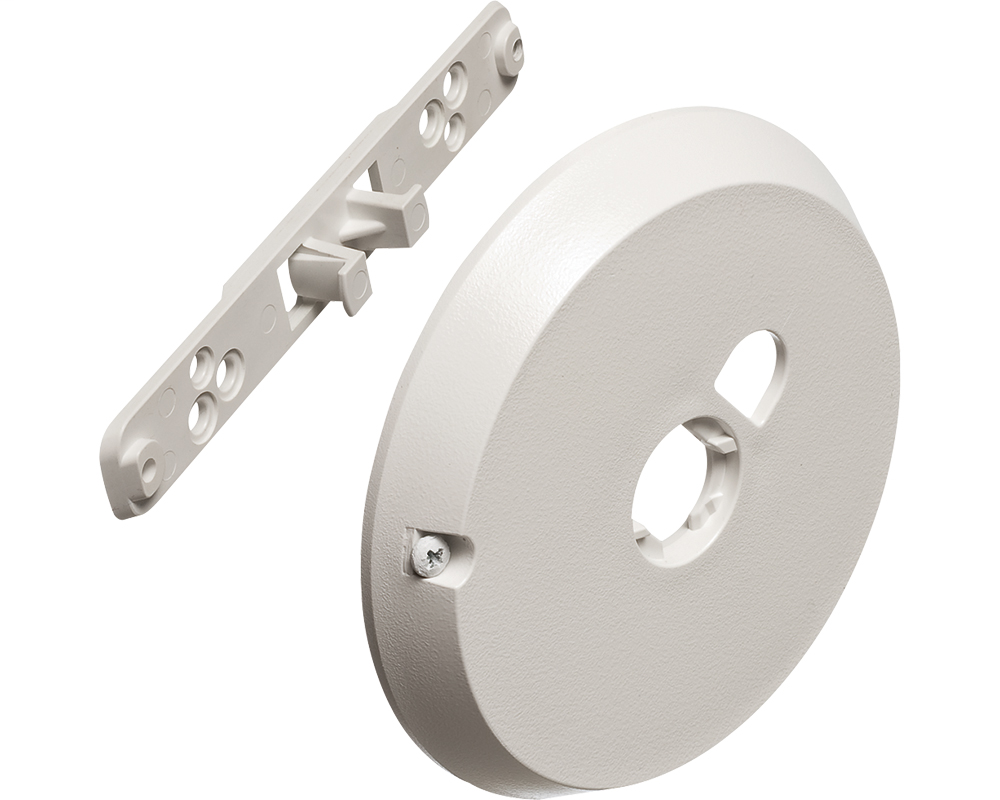 Product image for Arlington SC5 Security Camera Mounting Kit