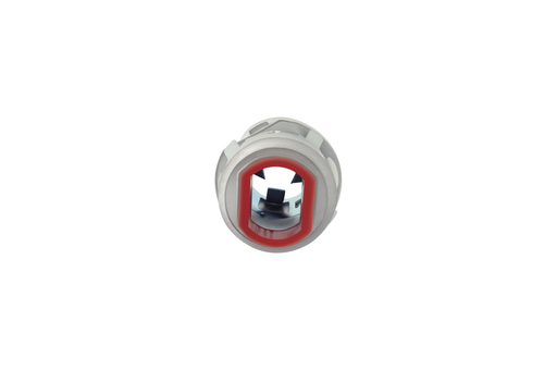 Image thumbnail 1