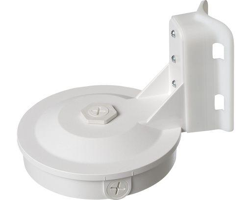 Product image for ARL 8161PMGC POLE MOUNT BOX GC