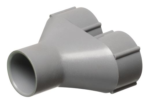 Product image for Arlington FLBC4500Y Floor Box Y-Adapter