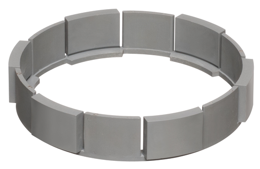 Product image for ARL FLBC4500AR OVERSIZE LEVELING RI