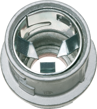 Image thumbnail 1
