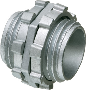 Product image for Arlington 260 1/2" Box Spacer, Zinc Die Cast