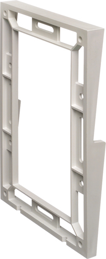 Product image for ARL DBVR171 SIDING PROFILE- DUTCH