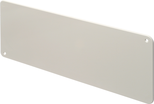 Cover for Arlingtons TVB613, TVB713, TVBS613.