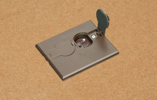 Image thumbnail 1