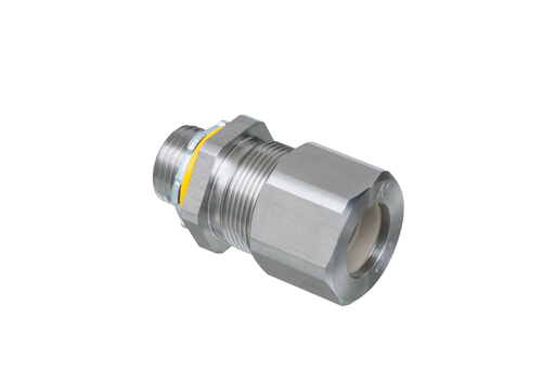 Product image for ARL LPCG507SS 1/2" SS CG .385/.600