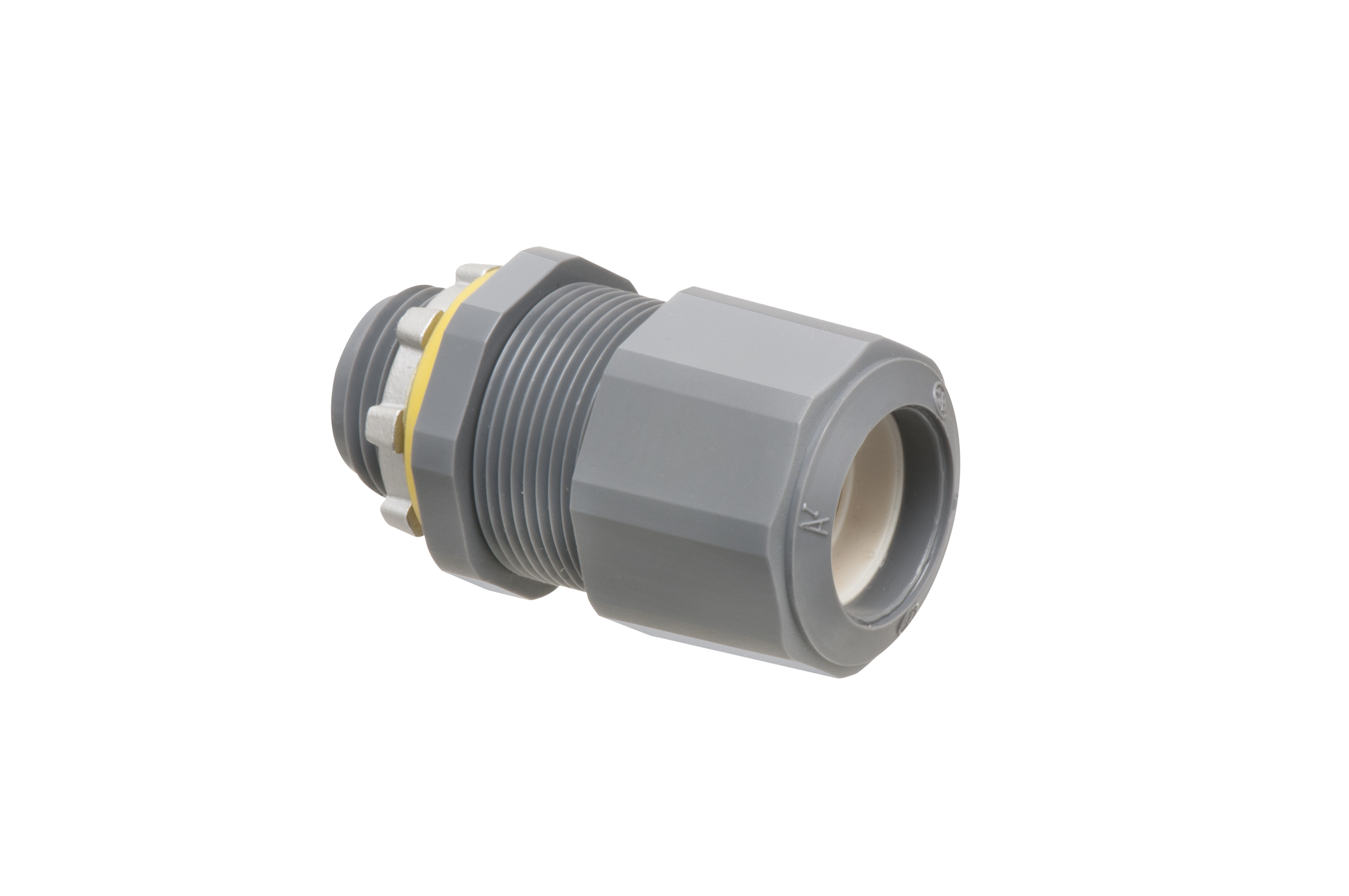 Arlington Industries, Inc. LPCG507 ARLLPCG507