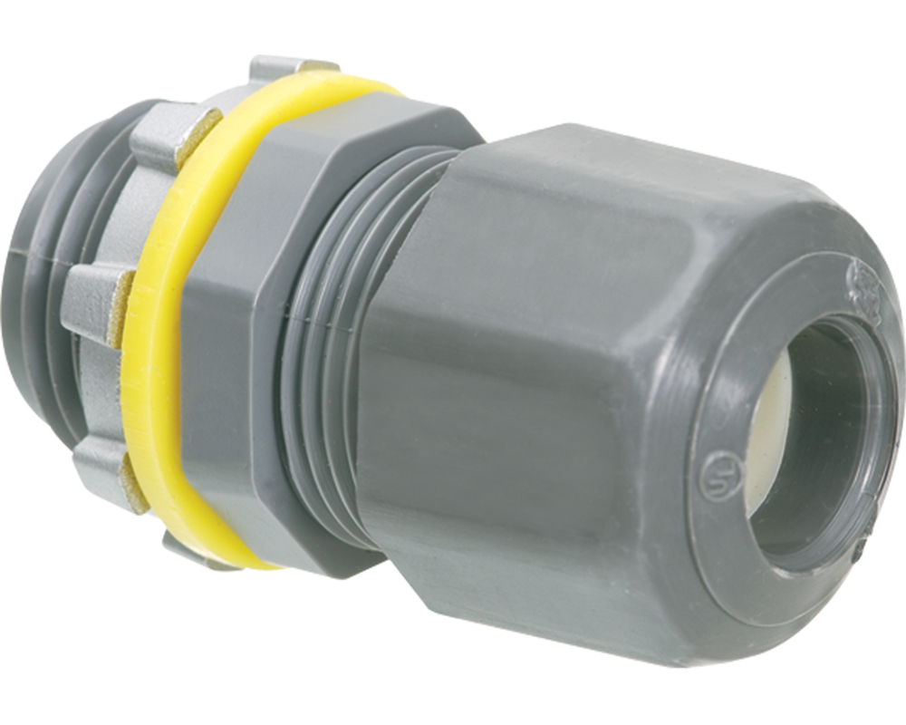 NEW NO BOX ARLINGTON INDUSTRIES NMLT50 NMLT50