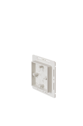 Arlington 8081FB Siding Box Only, All Siding Types