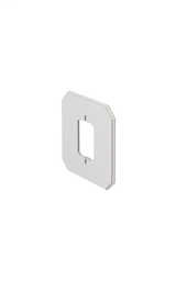 Arlington 8081FC Siding Cover Only, All Siding Types