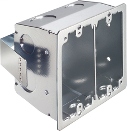 Nguyễn Product Listing | Edges Electrical Group for 谷歌关键词优化