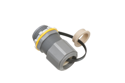 CNPOrangeBud 0.5ml最高品質 CRDP CRDH3737 LOW PROFILE CORD CONNECTOR | Edges Electrical Group