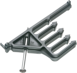 Product Listing | Edges Electrical Group for 谷歌关键词优化