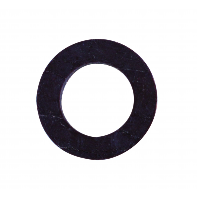 10J4-- 44X90X12.00X16.00 BENT TUBE ONLY - 90° SPECIAL