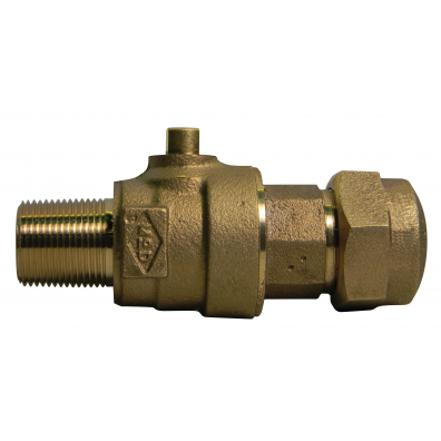 74704B-3Q 1 BALL CORP MNPT X PEP - NL